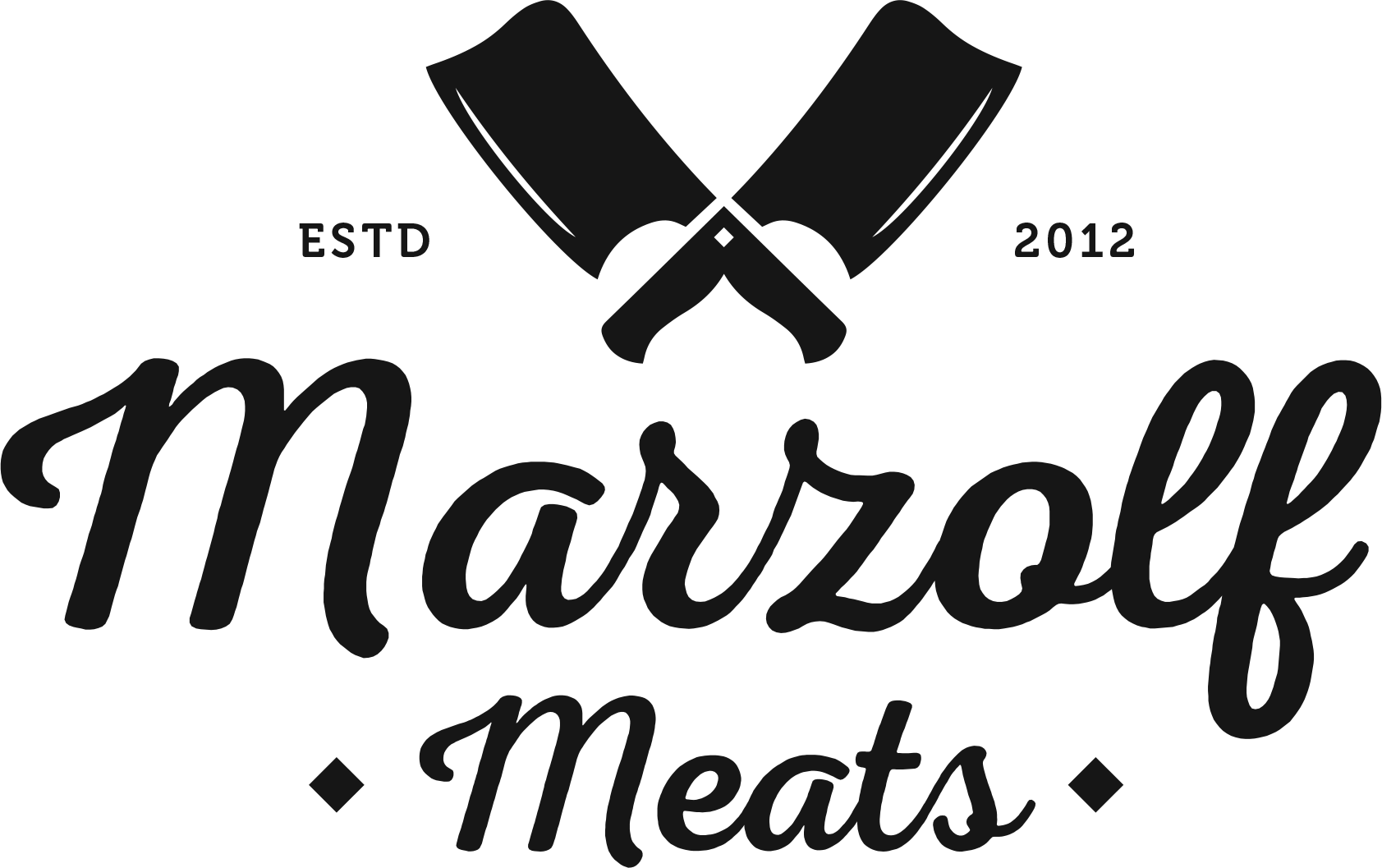 Marzolf Meats